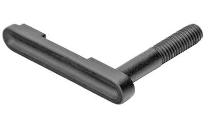 BAD-EMC-IC1 BAD ENHANCED MAG CATCH BLK