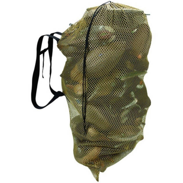 Decoy Bag 47 x 50