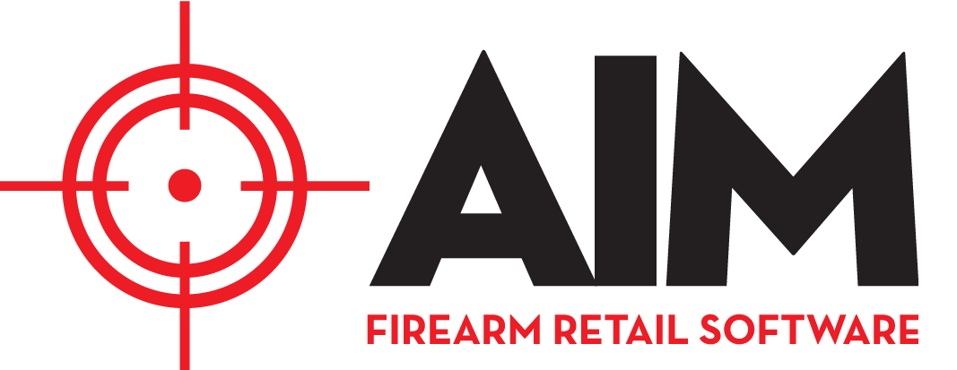 Monthly Individual Gold